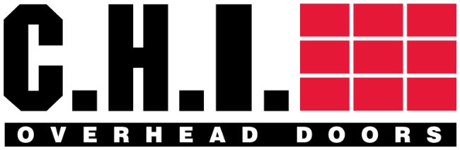 C.H.I. logo