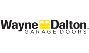Wayne Dalton logo